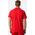 Helly Hansen Koszulka Polo Helly Hansen Manchester Red
