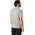 Helly Hansen Koszulka Polo Helly Hansen Manchester Grey Melange