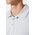 Helly Hansen Koszulka Polo Helly Hansen Manchester Grey Fog