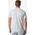 Helly Hansen Koszulka Polo Helly Hansen Manchester Grey Fog