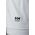 Helly Hansen Koszulka Polo Helly Hansen Manchester Grey Fog