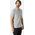 Helly Hansen Koszulka Polo Helly Hansen Manchester Grey Melange