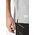 Helly Hansen Koszulka Polo Helly Hansen Manchester Grey Melange