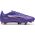 Puma Buty Puma Ultra 5 Play FG/AG 107689-01