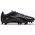 Puma Buty Puma Ultra 5 Play FG/AG 107689-02