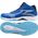 Mizuno Buty Mizuno THUNDER BLADE Z MID V1GA237501