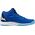 Mizuno Buty Mizuno THUNDER BLADE Z MID V1GA237501