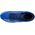 Mizuno Buty Mizuno THUNDER BLADE Z MID V1GA237501