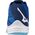 Mizuno Buty Mizuno THUNDER BLADE Z MID V1GA237501