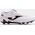 Joma Buty Joma POWERFUL 2402 FG POWW2402FG