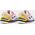 Joma Buty Joma INVICTO MEN 2476 IN INVW2476IN 13925384 8445954837951