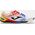 Joma Buty Joma INVICTO MEN 2476 IN INVW2476IN