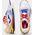 Joma Buty Joma INVICTO MEN 2476 IN INVW2476IN