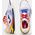 Joma Buty Joma INVICTO MEN 2476 IN INVW2476IN