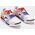 Joma Buty Joma INVICTO MEN 2476 IN INVW2476IN