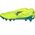 Joma Buty Joma POWERFUL 2411 FG POCW2411FG