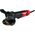Szlifierka Bosch Szlifierka kątowa sieciowa Skil 125MM 720W 1200PRM 230V AG1E9131AA