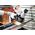 Szlifierka Bosch Szlifierka kątowa sieciowa Skil 125MM 720W 1200PRM 230V AG1E9131AA