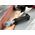 Szlifierka Bosch Szlifierka kątowa sieciowa Skil 125MM 720W 1200PRM 230V AG1E9131AA