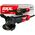 Szlifierka Bosch Szlifierka kątowa sieciowa Skil 125MM 720W 1200PRM 230V AG1E9131AA