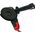 Szlifierka Bosch Szlifierka kątowa sieciowa Skil 125MM 720W 1200PRM 230V AG1E9131AA