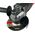 Szlifierka Bosch Szlifierka kątowa sieciowa Skil 125MM 720W 1200PRM 230V AG1E9131AA