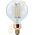 Segula Segula LED Globe 125 High Brightness klar E27 14W 1900K dim