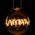 Segula Segula LED Bridge Globe 125 Curved Plus gold E27 6,5W 1900K
