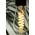 Segula Segula LED Rustika Curved Spirale Ambient klar E27 6,2W