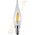 Segula Segula LED French Kerze klar E10 1,5W 2200K dimmbar