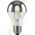 Segula SEGULA LED Glühlampe Spiegelkopf E27 3,2W 270Lm 2700K dimmba