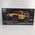 Amewi Amewi RC Auto Dirt Safari SUV  Crawler LiIon 1500mAh gelb/8+
