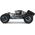 Amewi Amewi RC Auto RXB7 Buggy Li-Po  Akku 5000mAh blau       /14+
