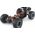 Amewi Amewi RC Auto RXB7 Buggy Li-Po  Akku 5000mAh blau       /14+