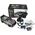 Amewi Amewi RC Auto Drift Sports Car Breaker Pro LiIon 1200mAh/14+