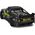 Amewi Amewi RC Auto Drift Sports Car Breaker Pro LiIon 1200mAh/14+