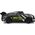 Amewi Amewi RC Auto Drift Sports Car Breaker Pro LiIon 1200mAh/14+