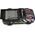 Amewi Amewi RC Auto Drift Sports Car Breaker Pro LiIon 1200mAh/14+
