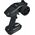 Amewi Amewi RC Auto Drift Sports Car Breaker Pro LiIon 1200mAh/14+
