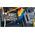 Amewi Amewi RC Auto Drift Sports Car Breaker Pro LiIon 1200mAh/14+
