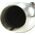 AWG_C Katalizator sportowy FI 50 3-5L EURO 3 200 CPSI