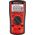 Benning Miernik uniwersalny BENNING MM 2-3, cyfrowy z akcesoriami
