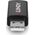 Kabel USB Lindy LINDY USB 2.0 Typ A an A Datenblocker Battery Charging 1.2