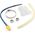 Mazur Garage Zestaw montażowy pompy DeatschWerks DW300C BMW E36, E36 M3, E46, E46 M3
