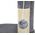 Funfit Didelė kačių draskyklė Funfit Home and Office, pilka, 220 cm