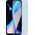 myPhone N23 / N23 Lite Szkło hartowane