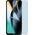 myPhone N23 / N23 Lite Szkło hartowane
