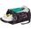 Coocazoo Torba sportowa 2.0 Pink Illusion (211598)