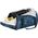 Coocazoo Torba sportowa 2.0 Geometric Sky (211600)