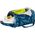 Coocazoo Torba sportowa 2.0 Breaking Waves (211599)